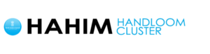 Hahim Handloom Cluster Development Project